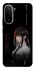 Чохол на Xiaomi Redmi A7 Pro 4G She is Japanese ver.3 фото 2 з 2