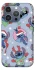 Чехол на Apple iPhone 16 Pro Max Stitch ver.20 фото 1 из 1
