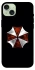 Чехол на Apple iPhone 15 Plus (6.7") Umbrella Corporation фото 1 из 1