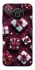 Чохол на Nokia X10 / X20 Christmas spirit ver.7 фото 1 з 1