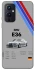 Чехол на OnePlus 9 BMW V32 фото 1 из 1