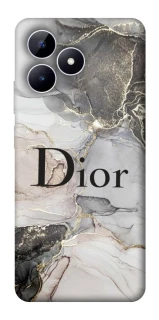 Чехол на Realme Note 50 5G Dior ver.3 фото 1 из 1