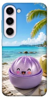 Чохол на Samsung Galaxy S23+ Dumpling ver.7 фото 1 з 1