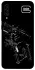 Чохол на Samsung Galaxy A50 (A505F) / A50s / A30s LOCK фото 1 з 1