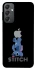 Чохол на Samsung Galaxy A24 4G Stitch ver.18 фото 1 з 1