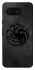 Чехол на Google Pixel 8 House of the Dragon ver.3 фото 1 из 1