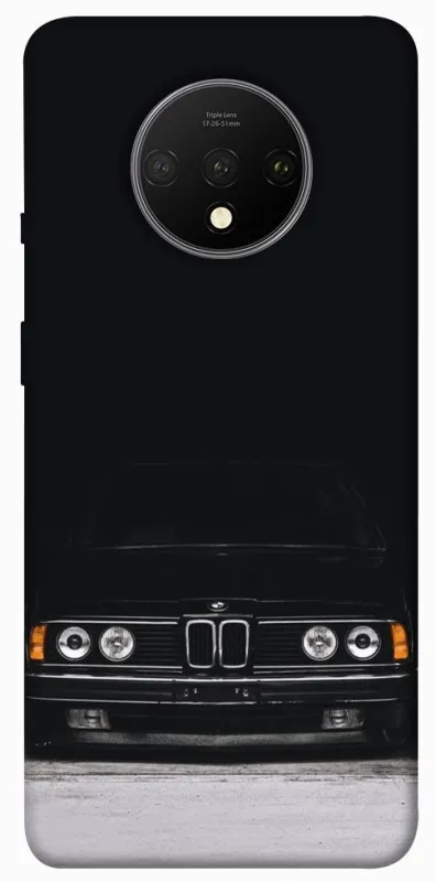 Чохол на OnePlus 7T BMW v17 фото 1 з 1