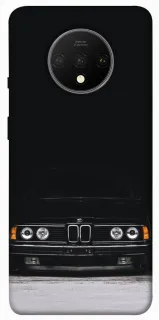 Чохол на OnePlus 7T BMW v17 фото 1 з 1