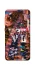 Чехол на ZTE Blade A3 (2019) GTA ver.2 фото 1 из 1