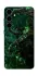 Чохол на Samsung Galaxy S25 Warcraft Illidan v2 фото 1 з 1