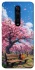 Чохол на Xiaomi Redmi K20 / K20 Pro / Mi9T / Mi9T Pro Sakura фото 1 з 1