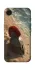 Чохол на Apple iPhone 16e (6.1") Odyssey ver.3 фото 1 з 1