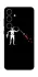 Чехол на Samsung Galaxy S25 Military фото 1 из 1