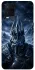 Чехол на Oppo A54 4G Arthas фото 1 из 1