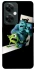 Чохол на OnePlus Nord CE 3 Lite Monsters Inc фото 1 з 1