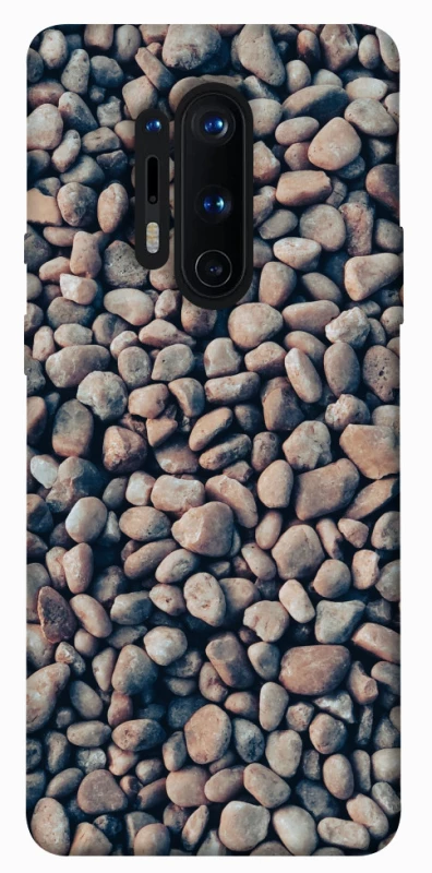 Чохол на OnePlus 8 Pro Калька фото 1 з 1