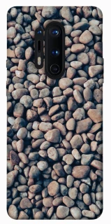 Чохол на OnePlus 8 Pro Калька фото 1 з 1