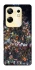 Чехол на Infinix Zero 30 4G Новогодний v28 фото 1 Чехол на Infinix Zero 30 4G Новогодний v28 фото 1 из 1