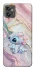 Чехол на Motorola Moto G32 Stitch ver.26 фото 1 из 1