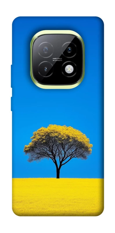 Чохол на Realme Narzo 70 Turbo Field v2 фото 1 з 1