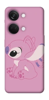 Чохол на OnePlus Nord 3 Pair romantic theme ver.4 фото 1 з 1