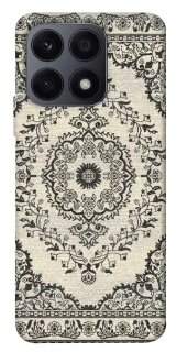 Чохол на Huawei Honor X8a Килим v51 фото 1 з 1