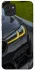 Чехол на Samsung Galaxy A03 BMW v48 фото 1 из 1