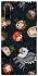 Чехол на Samsung Galaxy Note 10 Harry Potter V21 фото 1 из 1