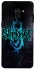 Чохол на Samsung A530 Galaxy A8 (2018) Slipknot ver.2 фото 1 з 1