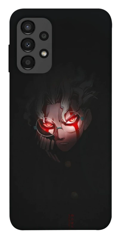 Чохол на Samsung Galaxy A13 4G Dandadan фото 1 з 1