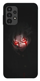 Чехол на Samsung Galaxy A13 4G Dandadan фото 1 из 1