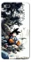 Чохол на Xiaomi Redmi 4a Goku фото 1 з 1