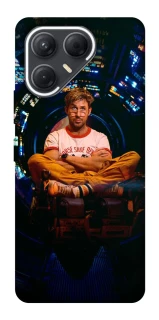 Чохол на TECNO Pova 7 Project Hail Mary ver.3 фото 1 з 1