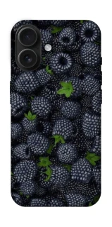 Чохол на Apple iPhone 16 Fresh фото 1 з 1