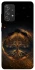 Чохол на Samsung Galaxy A72 4G / A72 5G Іґґдрасілль фото 1 з 1