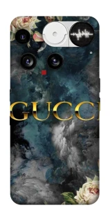 Чохол на Nothing Phone (3) Gucci ver.7 фото 1 з 1