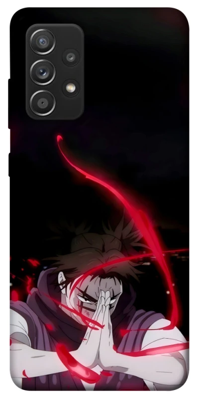 Чохол на Samsung Galaxy A52 4G / A52 5G Choso фото 1 з 1