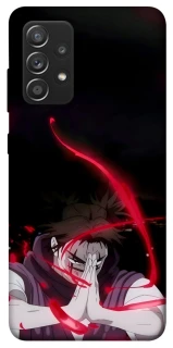 Чехол на Samsung Galaxy A52 4G / A52 5G Choso фото 1 из 1