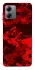 Чохол на Motorola Moto G14 Camouflage v28 фото 1 з 1