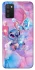 Чехол на Samsung Galaxy A03s Stitch ver.27 фото 1 из 1