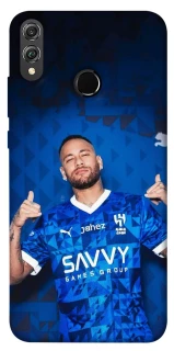 Чохол на Huawei Honor 8X Neymar Jr. фото 1 з 1