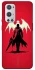 Чехол на OnePlus 9 Pro Devil May Cry v2 фото 1 из 1