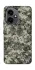 Чехол на Honor 400 Camouflage v25 фото 1 из 1