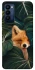 Чохол на TECNO Camon 18 Fox фото 1 з 1