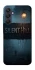 Чохол на Samsung Galaxy A25 5G Silent Hill aesthetic ver.2 фото 1 з 1