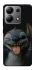 Чохол на Xiaomi Redmi Note 13 4G Stitch фото 1 з 1