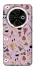 Чохол на TECNO Spark 30C Harry Potter V16 фото 1 з 1