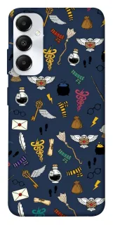 Чехол на Samsung Galaxy A05s Harry Potter v1 фото 1 из 1