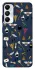 Чохол на Samsung Galaxy A05s Harry Potter v1 фото 1 з 1