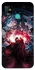 Чохол на TECNO POP 5 Doctor Strange фото 1 з 1